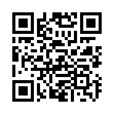 QR Code for 1H2PVhBAnynR4vgGUW2xt9zLayn37ue2E3