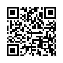 QR Code for 1H2PXYaFswLUSBmysKujzMbntcURvVUWMK