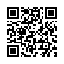 QR Code for 1H2PYZSys5ghVhtXeDuVk7qDogVpbFHJaQ