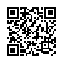 QR Code for 1H2PZ3VF6SLtTSHD8b5uFFui4dNKhmCfwd
