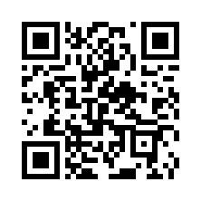QR Code for 1H2PZhDK8e2ipq84vJC98cUX32EehRa5Hc