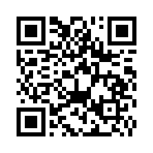 QR Code for 1H2PaYYS5qcmndDgR83hpGFcCdnDXQPoCS
