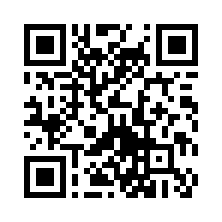 QR Code for 1H2PagzWCWqDbge11cjxGoZVZDko2FgE7g