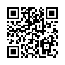 QR Code for 1H2Pb9NiEbyowY8uLs56Z87DwSL8bpAtUQ