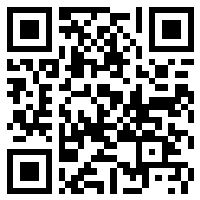 QR Code for 1H2PbUur6WWRTBWpAGG2HVTxyBir9vJYNe
