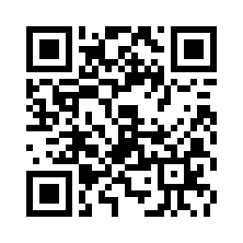 QR Code for 1H2PbkY15NyAGKjrfFLW2YMK6KFkScfS4t