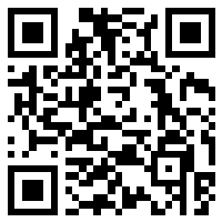 QR Code for 1H2PczRJS5JHtDvmtSXR7GKqfLXTXN8KoD