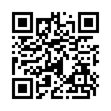 QR Code for 1H2PdDZ9Vunn5317J5febts7iUcDNnUZYa