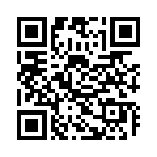 QR Code for 1H2Pda9PR84xnJF6xJv6eYMet3cvR2cG2M