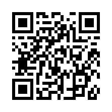 QR Code for 1H2PfA7BWAxyaf3hmNcoYssCCcdbYHqBUP