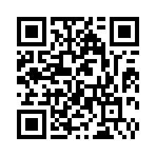 QR Code for 1H2PfP2S4JH4WVi3uGjVRExwTaQ9irnDqS