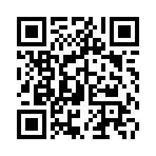 QR Code for 1H2Pi65mtgCNjaXeidSWBVYeVQJqmjL2nQ