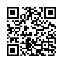 QR Code for 1H2PiE4nAmMXpkZcgSNsiE3iCUbJP9aM3k