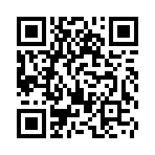 QR Code for 1H2PksqEb6MyuuMBLo3AggFrgUBynamjgB
