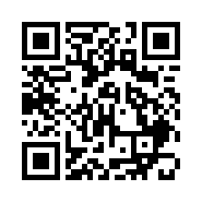 QR Code for 1H2PmCoyVh3jn2ZZ5D5ySNpmRcdsSHMe7b