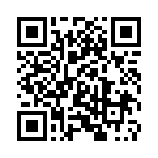 QR Code for 1H2PocLk2LRFvJudskeWcqAkT3sMRbrh1B