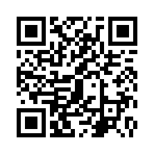 QR Code for 1H2Pomkc4D6mi9ePyidq8mzFDSe5eooBh3