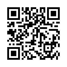 QR Code for 1H2PyYkBmNXScQgHbNfESngPAdqKRaT8TZ