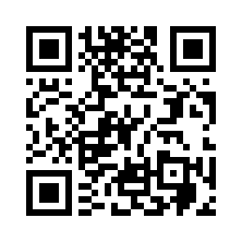 QR Code for 1H2PzfHsNd61j5HBuwKUJSBBzxDPySnphR