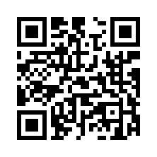 QR Code for 1H2Q5ey71BTQytTka7CXLbmBBSiaoo2FS
