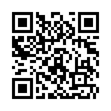 QR Code for 1H2Q5stszUhkhPyjeT2RCgr8Xqg9JUaU44
