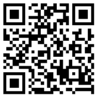 QR Code for 1H2Q6A3LuUiQWrN8ApFokFGEi8oSg88SPN