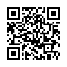 QR Code for 1H2Q6wgscTxtbeXN4WeqPDJSGenLLUVGva