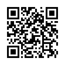 QR Code for 1H2Q7vCVa53ry9H4Pigt3e2sTkGSZshFzv