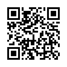 QR Code for 1H2Q8bsnByaSHW5hmmRefBKDVLjpUbWtCj