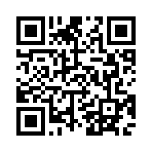 QR Code for 1H2QBXFR5MBeeK7GYU369cnbTNNat8b44P