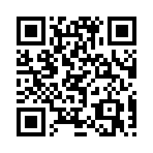 QR Code for 1H2QCo66Y1t8KpV4TY85ymToioBvPayDzT