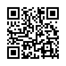 QR Code for 1H2QDJKPatwEXEBvTEakKXLRFYmkcMLw11