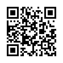 QR Code for 1H2QDLWP1ioK9rbAw89JhWoazbr6Pb8Laa