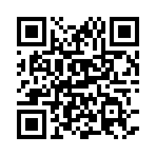 QR Code for 1H2QEYgjkPZ9PvR86ntmC76fpETDLVpVF6