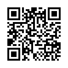 QR Code for 1H2QFNJjsC1jfWKUXFLnc9jWi3LnPK12Us