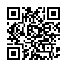 QR Code for 1H2QGPLAsdf7axpftFCVK5MXn6Rktb4dSv