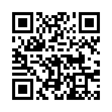QR Code for 1H2QGRJNeTHLiUNHPg1N4QNitHBPzJKnFE