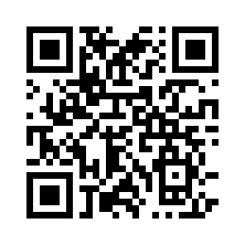 QR Code for 1H2QHLfmQCGQuptcbaYDNKkDSyo7d4WUi5