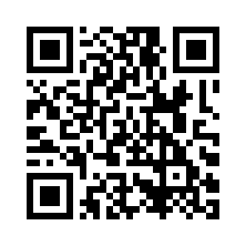 QR Code for 1H2QKYGjoUkgFrkew3LPcMLNwA1PyWyHEK