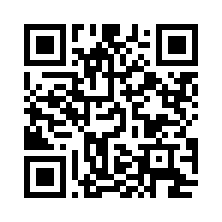 QR Code for 1H2QLY7C6jMg1HfMva3aeNetkzWDWJLFpq