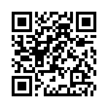 QR Code for 1H2QLc5ppWjnHZocPN7rftDWUaLXQXLfL3
