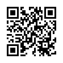 QR Code for 1H2QMBvcorLR6JotxeokJUnnNiG4VL71wv
