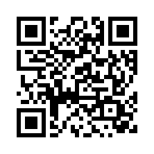 QR Code for 1H2QMLCxfLVToNSsammfHsBdjnaPHA8UhC