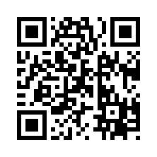 QR Code for 1H2QNknTo63ZSXyiarcwhSY7FTLobiYqCb