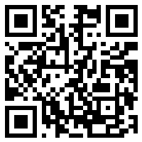 QR Code for 1H2QPq3yrApsj9PRdFdQfd2GJXtjJ5eLpD