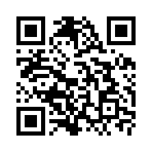 QR Code for 1H2QRvdm9USxRV6rCTPq7HPcHafTrAmqGD