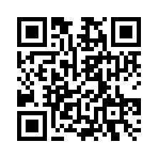 QR Code for 1H2QS9Q2H65WNyZWExpSmJ4wfK9HnXStAQ