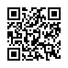 QR Code for 1H2QTXZajfcXdedg9erFcV6NxF8WdcKX36