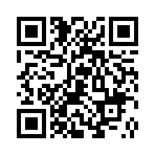 QR Code for 1H2QTmCC6YuMv93DqtEnt7wnedtQgifyxv