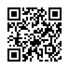 QR Code for 1H2QW1WrU84MBY3hPdM3woxWM2AaQTehrv